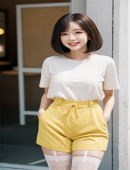 《海中仙女》：专业人士推荐与评分解读，网络独播