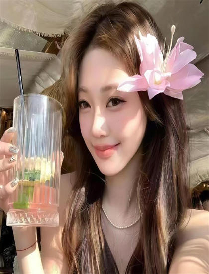 《爱逛后花园&amp;王者归来》特效制作专业解析：CG技术与视觉效果详细解读