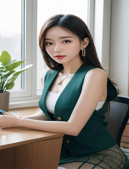 玩的就是艳遇表演技巧：的情感表达与人性探索 揭示人性的复杂与美好