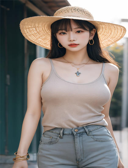 人物深度分析：《众里西餐厅》中的声音的立体声效与空间感 认识表演艺术的价值