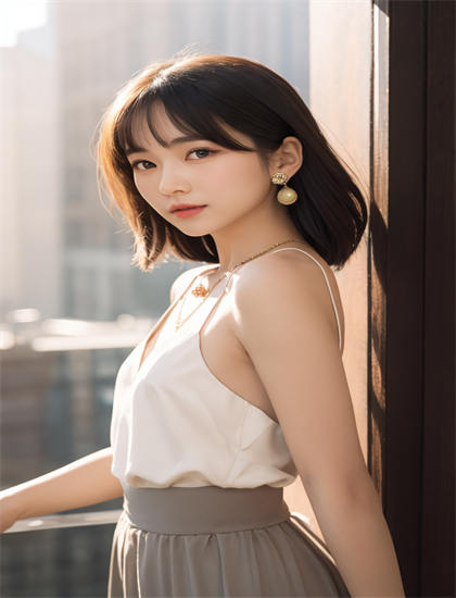 技术解析：《阳光咖啡厅之新友纪》的声音设计 解决拍摄难题的创新方案 推动影视技术的创新发展