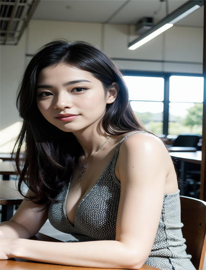 发现《疯孽劫》震撼人心的：未被注意的细节与意义