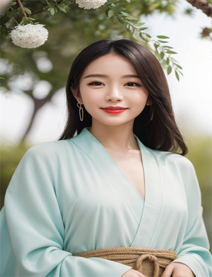 经济的影视评论：《鲁邦三世：TheFirst》的艺术价值与娱乐性平衡