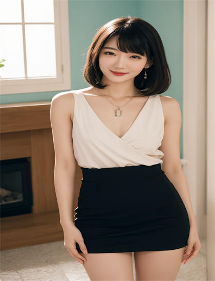 详细的反千同类型作品对比：风格差异与特色比较