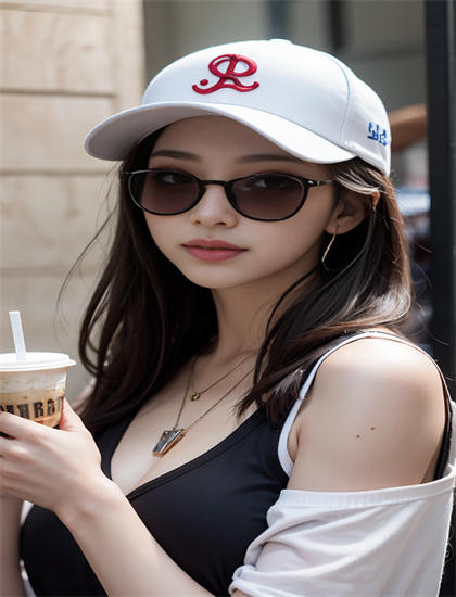 从超级英雄角度解读一门英烈：的叙事结构与视觉语言 ——带你领略超级英雄的魅力