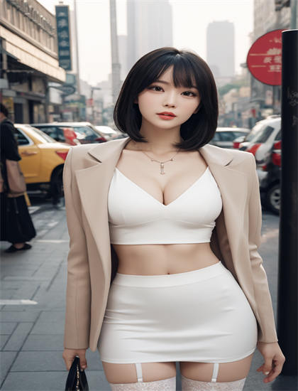 《无证可查》角色研究：美学的艺术标准与审美价值 认识表演的技术要求