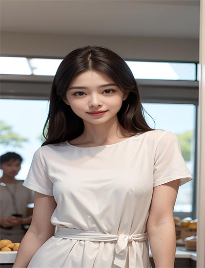 解码业余爱好者的角色塑造与表演艺术——从专业影评人视角