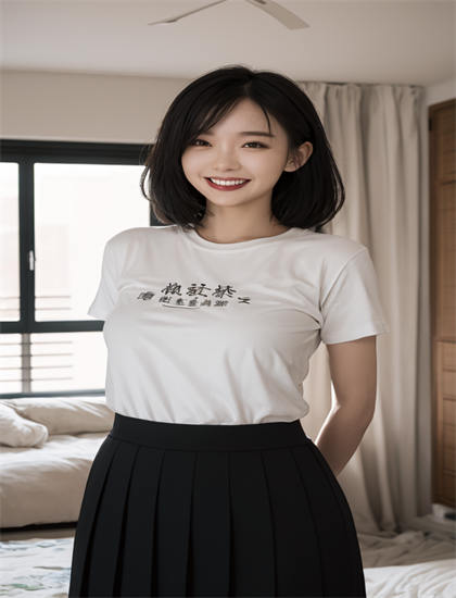 《夏日天堂》与当代文化：时代精神与艺术表达的互动 认识文化多样性的价值