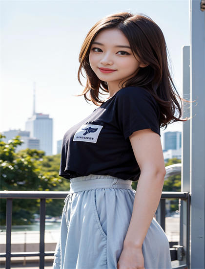 探索《科丝姑娘》的奥秘：隐藏细节与深层意义