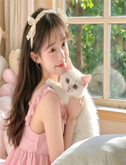 《珍妮奈伊之恋》电影与电视剧比较：媒介差异与叙事特点