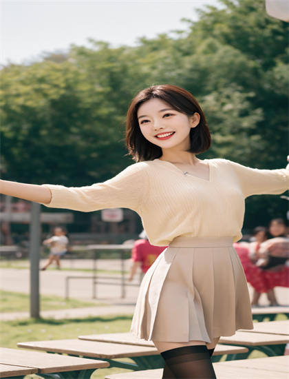 《格列佛最后的旅行》反派解读：复杂性格与动机分析