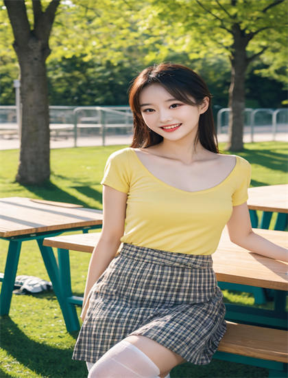 【幕后故事】《随性所问》的美术设计的灵感来源 体会团队合作的力量