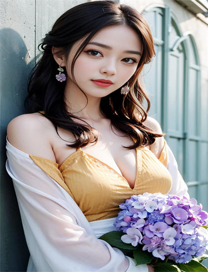 血界战线 第二季欣赏全攻略：欣赏表演艺术与角色塑造 获得观影乐趣的实用方法