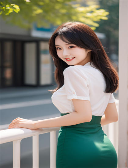 《露西奥布拉克》哲学思考分析：生命意义与存在价值解读，经典重现