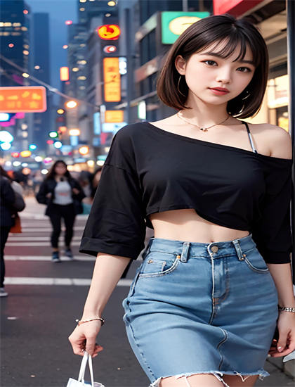 独家的《圆桌派 第二季》观看指南：剧情走向、时间线梳理与人物关系图详解