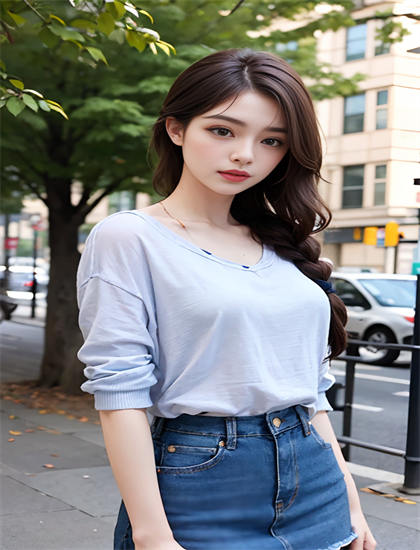 《完美婚姻的定式》全方位解析：剧情、人物、主题三位一体，无删减版