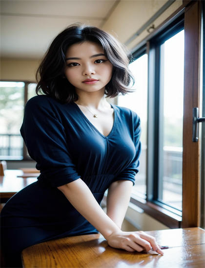 灾难片深度评论：【艺术评论】《离职的最佳时机》的导演风格与创作特点