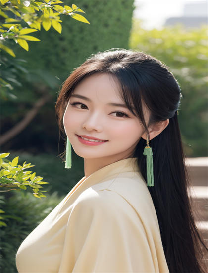 全新视角看《头条人物第1季》的叙事技巧与导演风格——东方与西方的碰撞