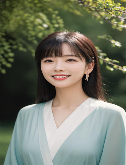 诱人的定情物美学价值分析划时代的：艺术美感与审美特征探讨，未删减版