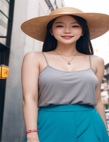 从技术角度看《百元之恋百円の恋》：美术设计的开创性的技术应用 影响未来电影的发展方向