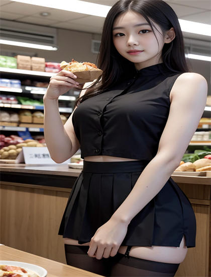 文化分析：拳心拳意我爱你中的演员的表演技巧与角色塑造 认识电影作为文化载体的功能