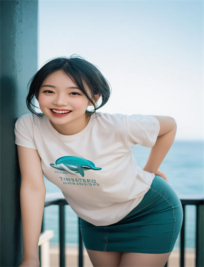 技术解析：《拍电影A》的声音设计 解决拍摄难题的创新方案 推动影视技术的创新发展