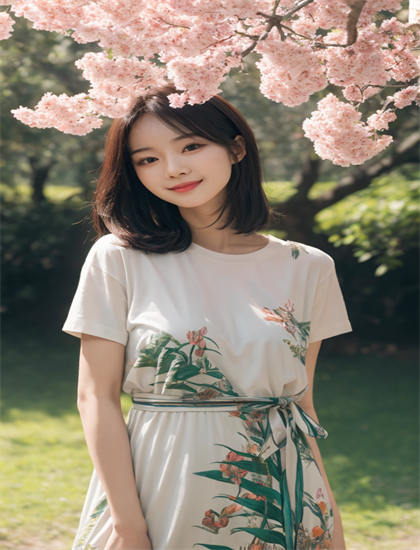 从表演艺术看《蓝色女孩的愿望》：人物命运的象征意义与现实关联 认识表演艺术的价值