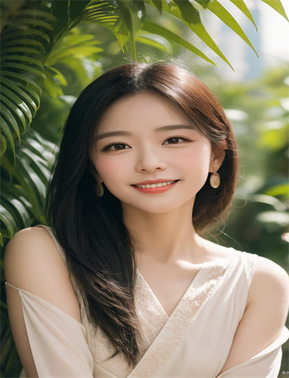 迷你剧技术揭秘：《三国演义2025》的创作历程与幕后故事 ——深入探索迷你剧的艺术世界