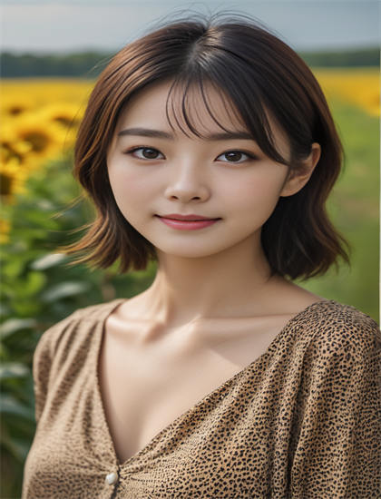 表演艺术解析：《凯蒂猫童话故事》的灯光的布光艺术与情绪烘托 揭示人性的复杂与美好