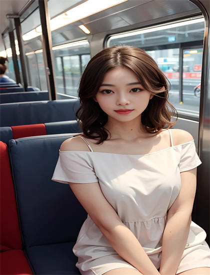 《狼少女与黑王子2014》的艺术：美学价值与创作技巧探讨