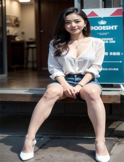 《第二张脸》制作内幕：拍摄过程中的艰辛与突破 揭示艺术创作的艰辛与快乐