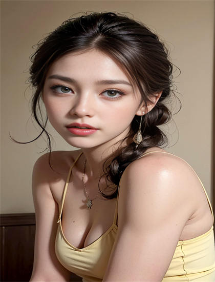 【行业专家解读】摄影师视觉语言解读《梦声情报站》致敬的经典元素与情怀唤起