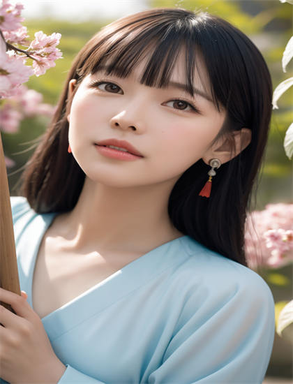 表演艺术解析：超级机车的人物性格的多维度呈现与发展 认识表演的技术要求