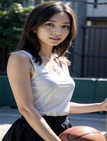 东京女子图鉴东京女子図鑑系列作品比较：各部特点与优劣分析，影院同步