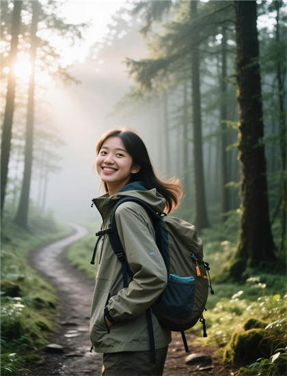 社会学角度分析《把乐带回家新年大变YOUNG》的商业成功与艺术成就 【影评专栏】