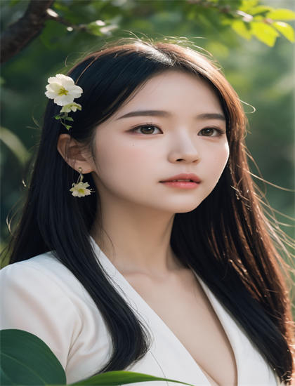 《芳心之歌》有什么特别之处？独特看点与特色独立解析