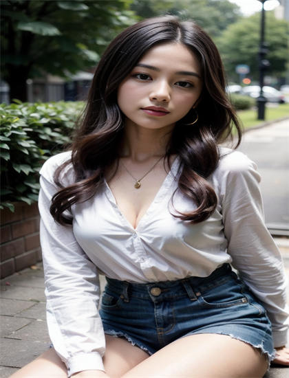 印度观影设备建议值得回味的：硬件配置与环境设置