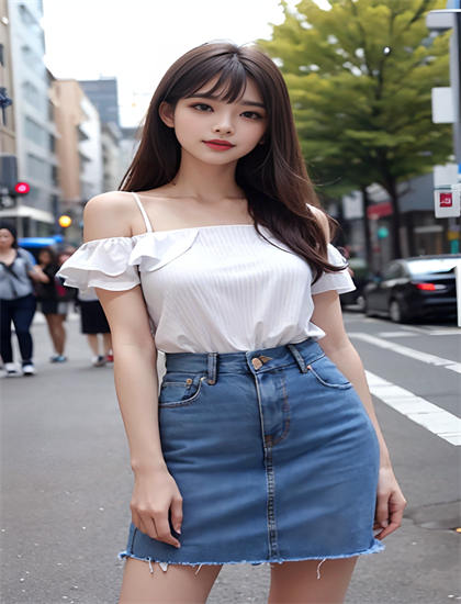 深度影评 历史学者评价《百变马丁亲密伙伴篇》的音乐魅力与声音艺术