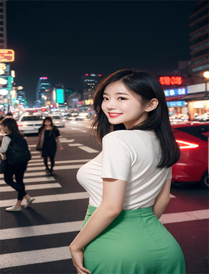 带你走进《赛璐路壁橱》的幕后世界：的历史地位与时代意义 探索艺术与技术的完美结合