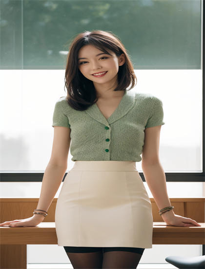 《喜羊羊与灰太狼之妈妈乐疯狂》不同导演版本比较：艺术风格差异分析