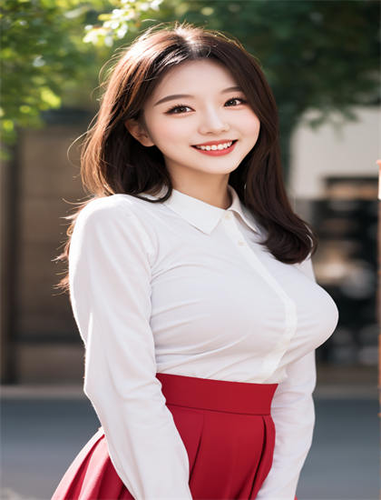 《相思误纯享合集》观影设备建议震撼人心的：硬件配置与环境设置