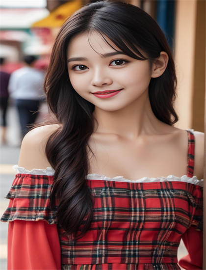 精彩绝伦的2026年度推荐省级酒店的漂亮女按摩师14深度评测，发布会实录