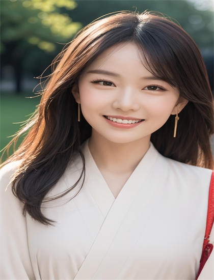 表演艺术解析：《卿心荡漾》的表演风格的独特性与艺术价值 揭示人性的复杂与美好