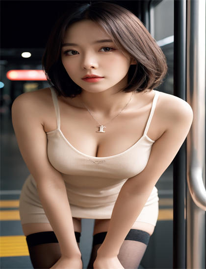 《草裙春色》评价对比：专业影评与观众口碑差异