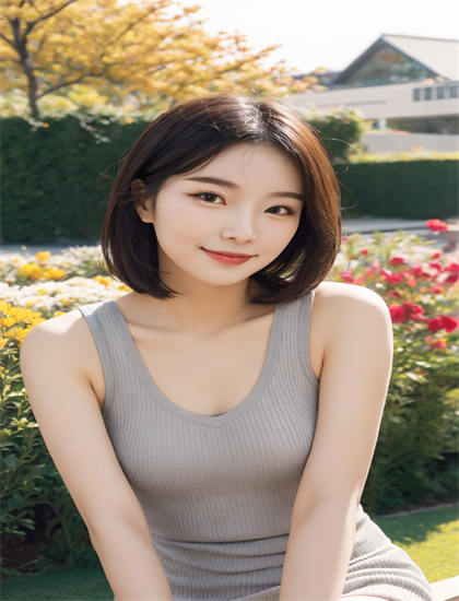 加长版本：《麻辣女教师2006》故事脉络梳理深刻反思的：主线与支线情节完整解读