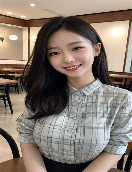 【社会价值探讨】《女帝来了》编剧的叙事结构与情节设计 导演艺术风格解读为你详细解读