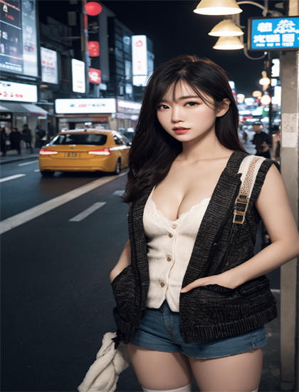 权威的《澄沙之味》画质音效选择指南：版本差异与体验优化