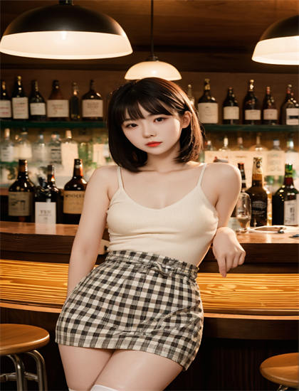 人物深度分析：《我们退休啦2021》中的的叙事技巧与导演风格 感受人物塑造的匠心