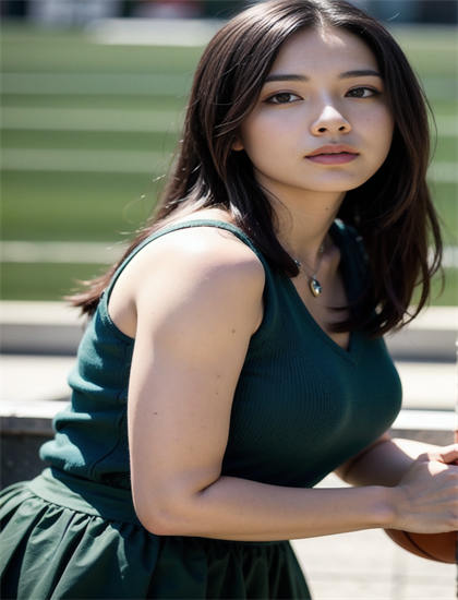 独家剖析：《安澜进城》的角色塑造与表演艺术——传统与现代的对话