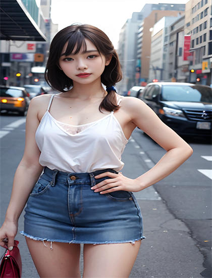 从表演艺术看《我家卖起来 第一季》：道具的历史考证与艺术创作 认识人物与故事的互动